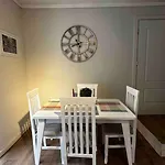 Villa Location 3-floor With 6 Bedrooms *