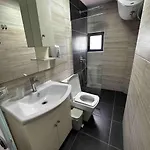 Location 3-floor With 6 Bedrooms Villa *