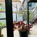 Location 3-floor With 6 Bedrooms Villa Tirana