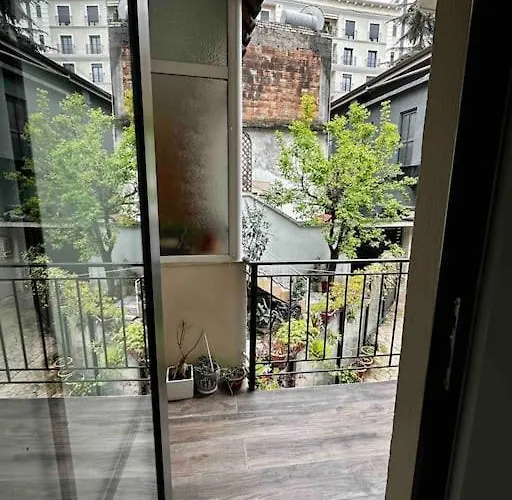 וילה Location 3-floor With 6 Bedrooms *